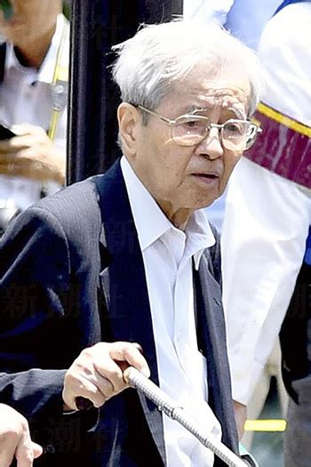 Show all show first 10. 池袋暴走事故、厳罰求める署名約39万筆 "署名の効果"を専門 ...
