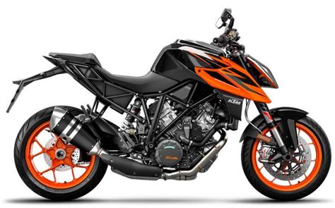 Currently a 1290m2 retail space in istanbul, turkey. KTM 1290 SUPER DUKE R 2019 1301cc STREET price ...