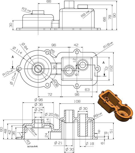 To upload one or more of your 3d files, simply click on the upload button at the top left of the horizontal menu. 3d modeling practice drawings pdf - golfschule-mittersill.com