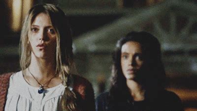 Freya Mikaelson Wiki The Originals Amino