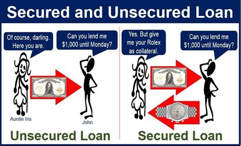 Installment Loans California Get A Money Loan