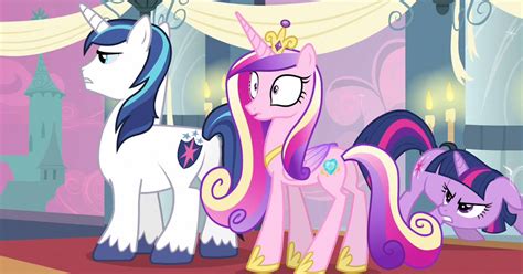 Equestria Daily Mlp Stuff Games Ponies Play Discussions
