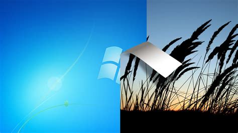 Not only will you see a new . Windows 7 Starter: Wallpaper ändern - COMPUTER BILD