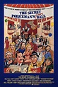 The Secret Policeman's Biggest Ball (1989) par Mike Holgate