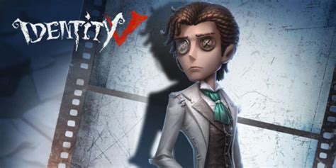 Identity V Unleashes More Horrors In New Main Plot Documentary Time Of