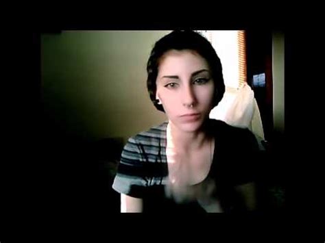 But that does not mean it is something to do on a lark or. Piercings: How to Flip Up / Hide Your Septum (Horseshoe ...