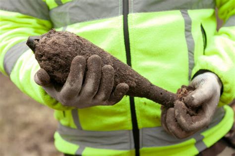 Mortar Weapon Stock Photos Pictures And Royalty Free Images Istock