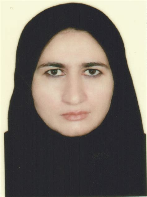 سمینارهای شیمی معدنی