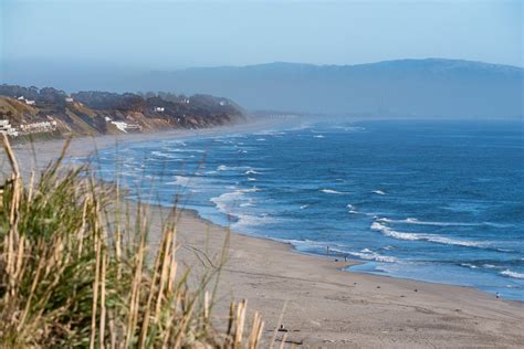 Santa Cruz Hotel Deals Offers Seascape Beach Resort