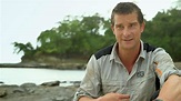 Prime Video: The Island with Bear Grylls UK Season 2