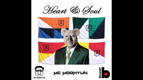 Mc무현 Heart And Soul Fc2 Video Adult