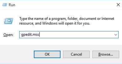 Wait till you visit from the my computers page, choose the computer you want to access and click connect. How To Prevent Access To Drives In My Computer In Windows