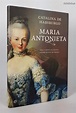 Catalina De Habsburgo // Maria Antonieta | Livros, à venda | Lisboa ...
