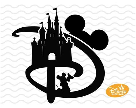 5403+ Disney Castle Svg Free SVG Builder - 5403+ Disney Castle Svg Free