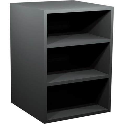 If you or someone with access to your system has changed any default values. Winsted DVR Storage Cabinet 51509 B&H Photo Video
