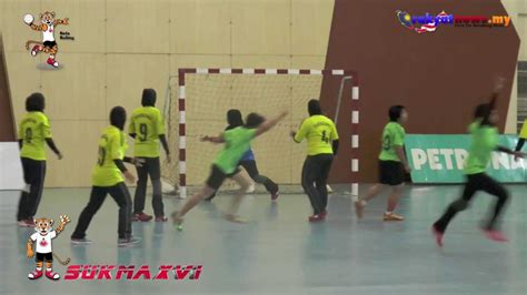 See more of persatuan bola baling bahagian bintulu on facebook. UNDANG-UNDANG PERMAINAN BOLA BALING - fasrbureau