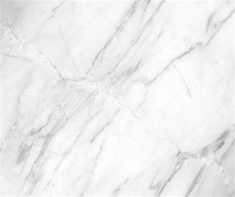 White Marble Texture Background High Resolution — Stock Photo