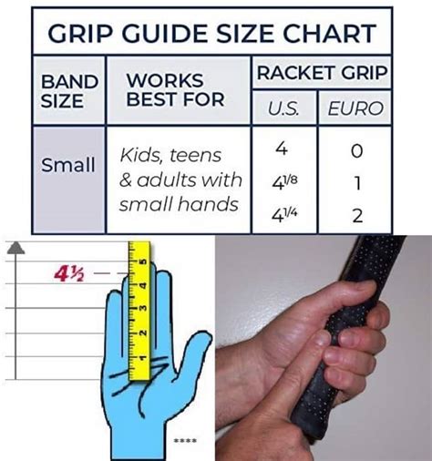 How To Choose The Right Size Tennis Racquet For A Child