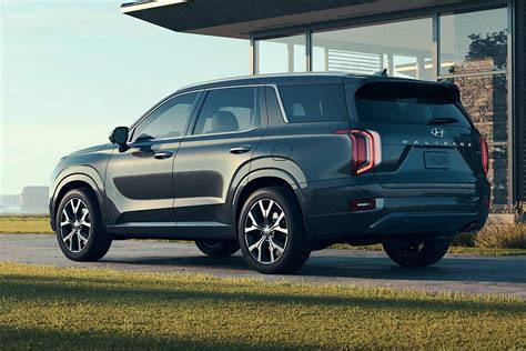 Check spelling or type a new query. Hyundai Palisade 2021 Price in United States - Reviews ...