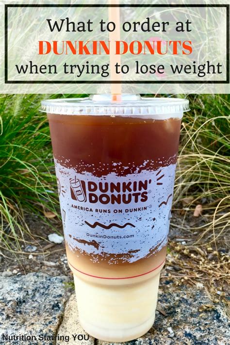 Calories in dunkin donuts pumpkin coffee coffee drinker. Low carb dunkin donuts iced coffee ALQURUMRESORT.COM