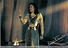 Remember the Time! - Michael Jackson Photo (12407042) - Fanpop