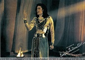 Remember the Time! - Michael Jackson Photo (12407042) - Fanpop