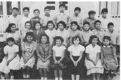 How many residential school's are in canada? Indigenous Boarding Schools Separated Native American Children from Their Families and Forced ...