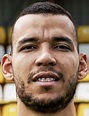 João Magno - Player profile 2024 | Transfermarkt