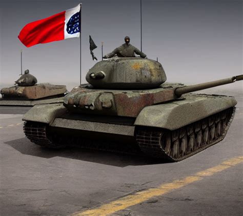 Prompthunt Photorealistic Concept Art Of Tiananmen Square Tank Man