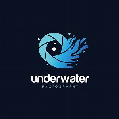 Underwater Vector Keywords Under Clipart Water Graphics