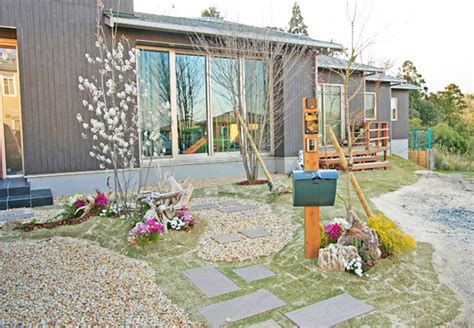 匠ガーデン | 滋賀県の外構・エクステリア・庭・ガーデン設計・施工店
