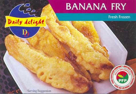 Not only are they crispy and delicious. The Ultimate Delicacy: Your Source for Gourmet Foods