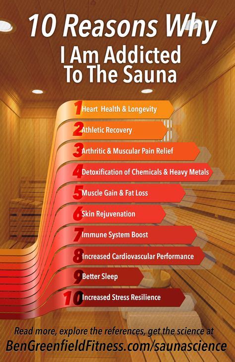 50 Infrared Sauna Benefits Ideas Sauna Benefits Infrared Sauna Benefits Sauna