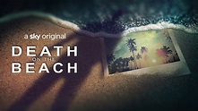 Death on The Beach - TheTVDB.com