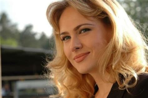 top 23 beautiful russian actresses delhi magazine