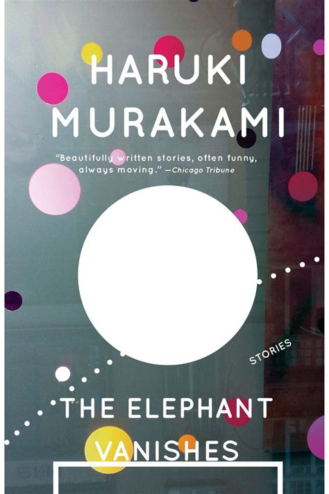 22 Best Haruki Murakami Books Ranked