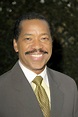 Obba Babatunde At Arrivals For 15Th Annual Environmental Media Awards ...