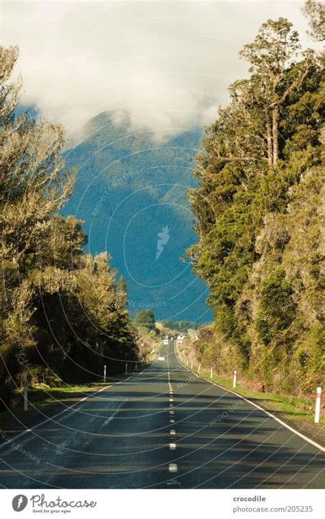 New Zealand 107 Umwelt Ein Lizenzfreies Stock Foto Von Photocase