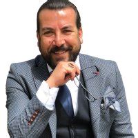 Zihni çakır hakkında en son ve en doğru haberler mynet haber farkı ile bu sayfada. FETÖ'NÜN GARSON'LA 'SERVİS ETTİĞİ' KUMPASIN İZİ ÜLKEYİ ...