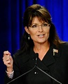 Sarah Palin now a subject of E! True Hollywood Story - The Washington Post
