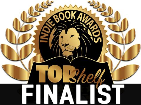 Finding Billy Battles A Finalist For A 2019 Topshelf Book Award
