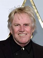 Gary Busey denies interest in joining Celebrity Big Brother cast