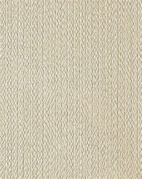 Lucia Texture Neutral Wallpaper By Albany Neutral Wallpaper Albany