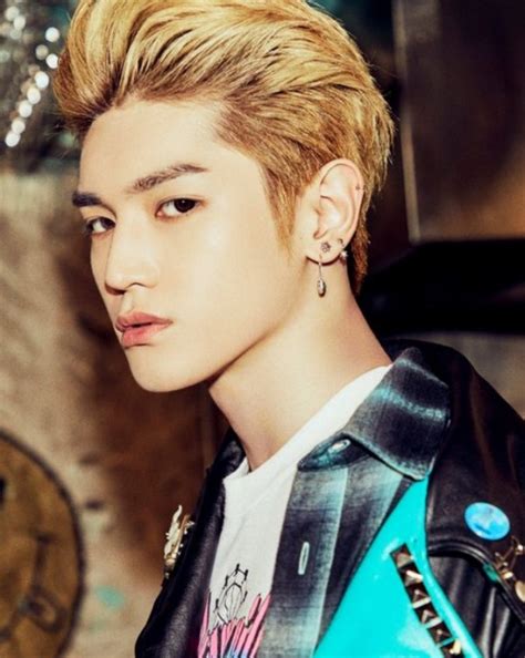 these 12 k pop idols were scouted by agencies because of their visuals kpopstarz