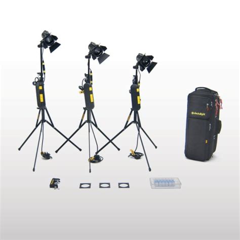 Ni Camera Hire Camera Equipment Rental Broadcasting Rental Belfast