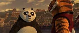 Kung Fu Panda 2 (2011) 1080P HD MKV ESPAÑOL LATINO | PelisMEGAHD | 4K ...