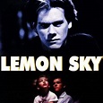 Lemon Sky - Rotten Tomatoes