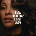 First Lady - Maffia Lisa | Muzyka Sklep EMPIK.COM