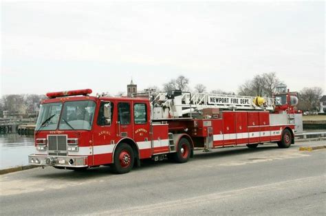 1336 Best Fire Ladder Tiller Truck Images On Pinterest Fire Truck