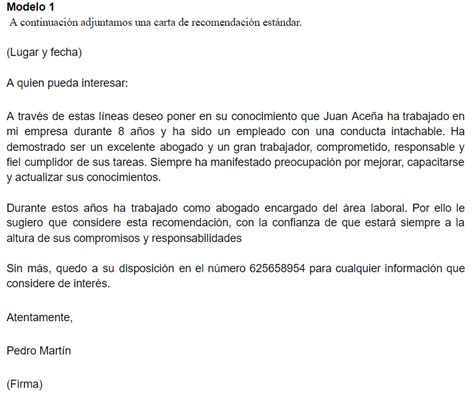 Ejemplo De Carta Solicitud Vacaciones Laborales Modelo De Informe